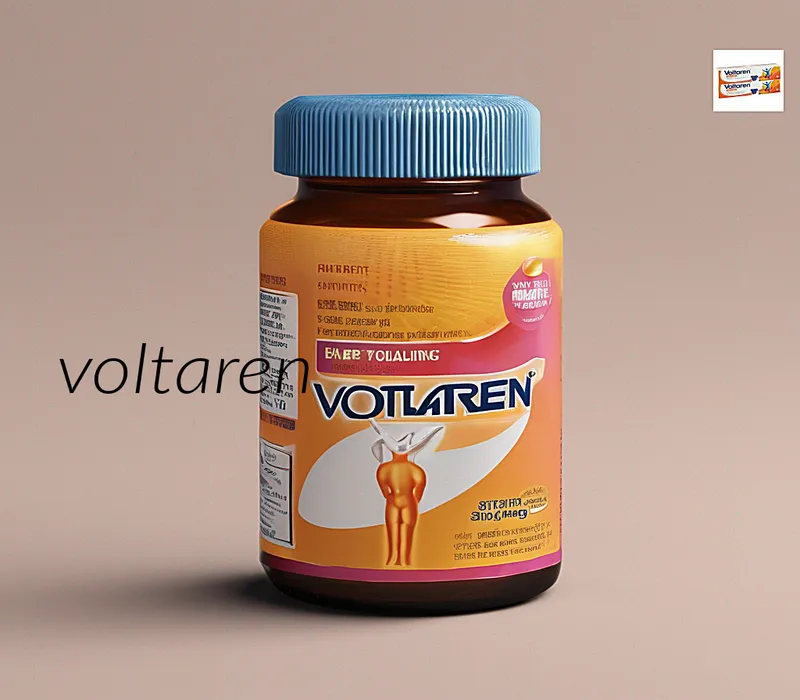 Voltaren gel och diklofenak samtidigt